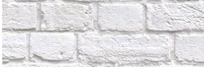 sham0_7's profile banner image