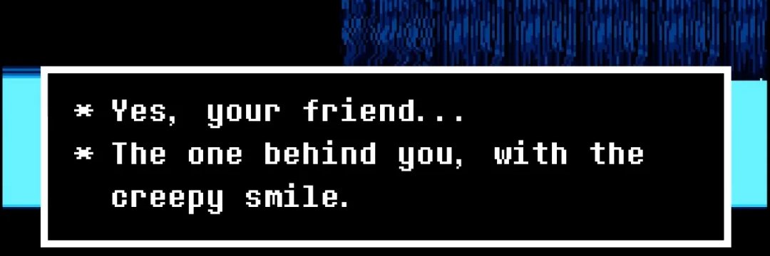 FRIEND Enthusiast banner