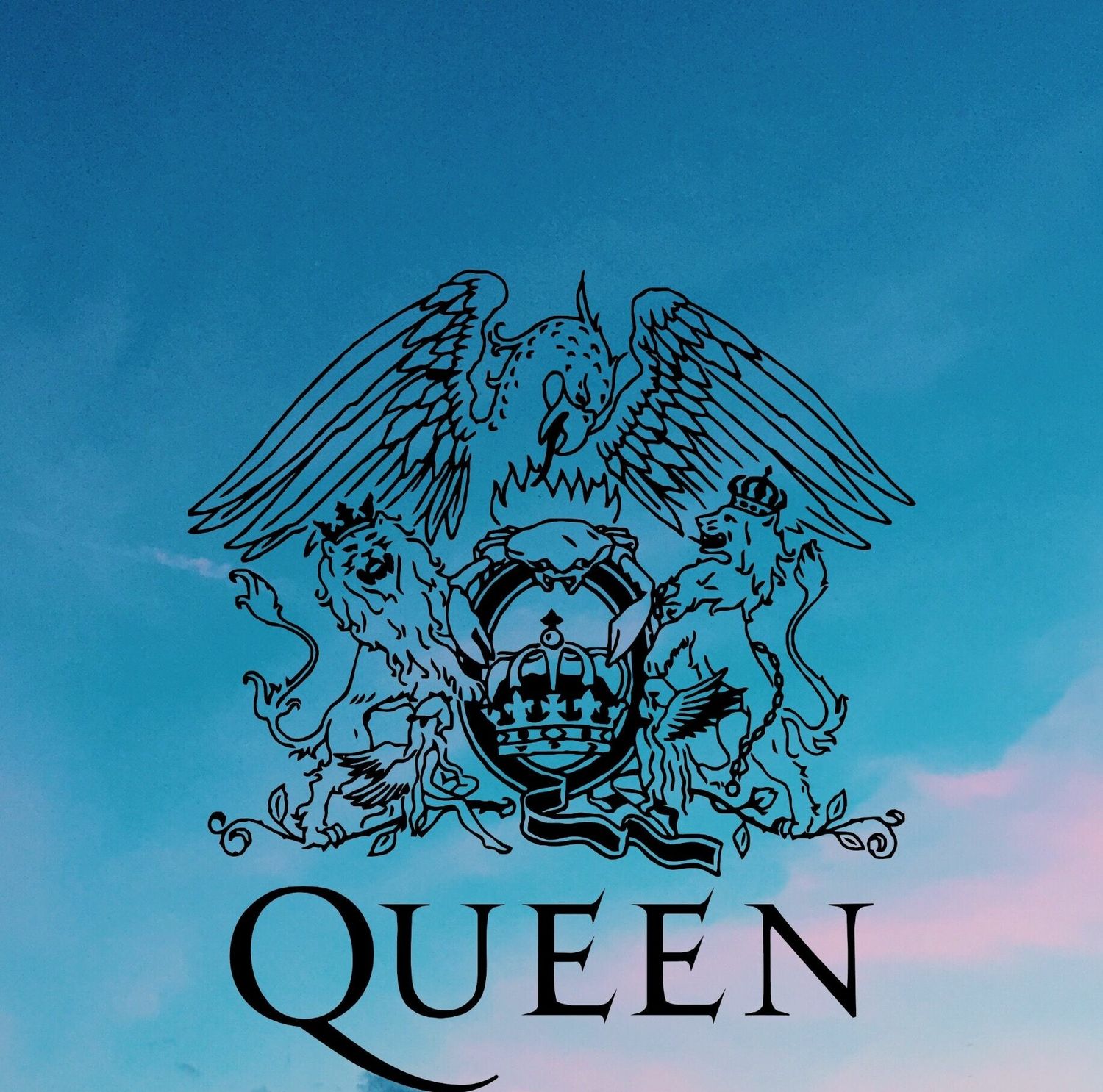 simone banner