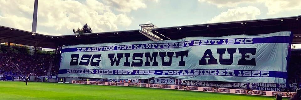TheSub2k's profile banner image