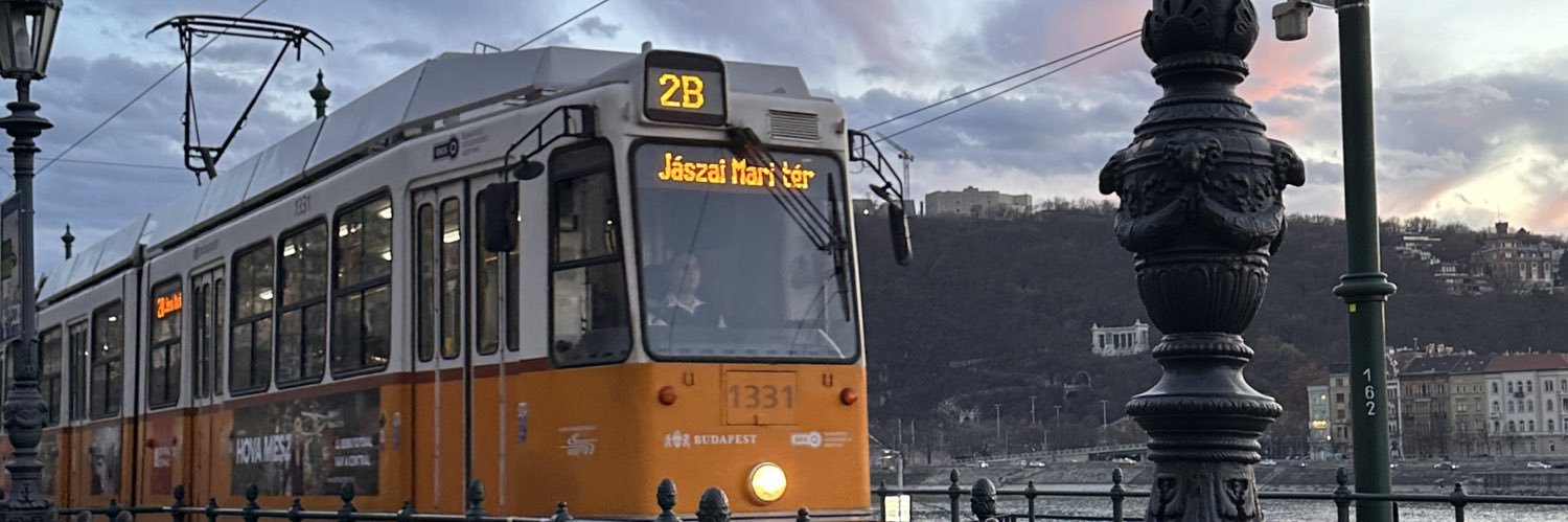 GonnerAzArby519's profile banner image