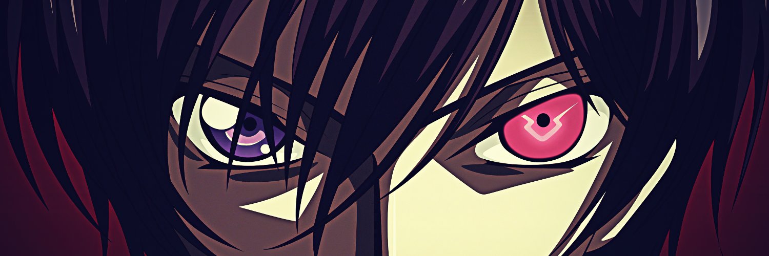 3lvq 👨🏾‍💻's banner