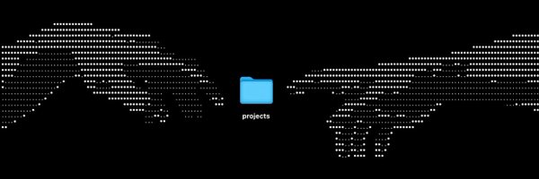 iamnathan_dev Profile Banner