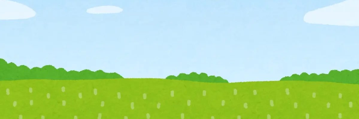 🔞エチエチ🔞 banner