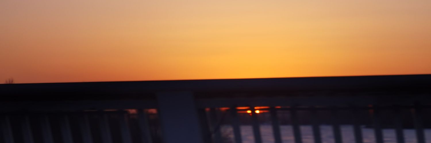 PppDhp's profile banner image