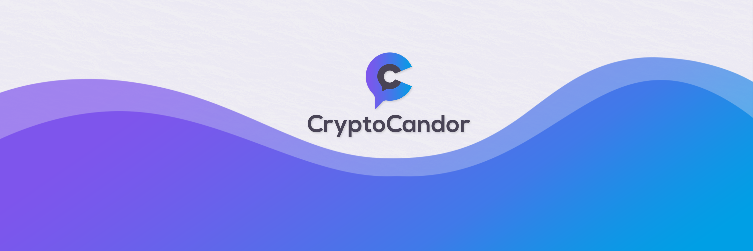 CryptoCandor.eth banner