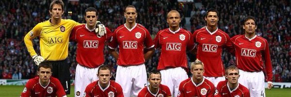 _UTDMike Profile Banner