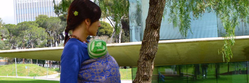 porteonatural's profile banner image