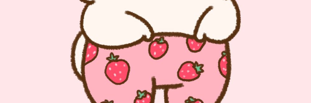 りょう@取引垢 banner