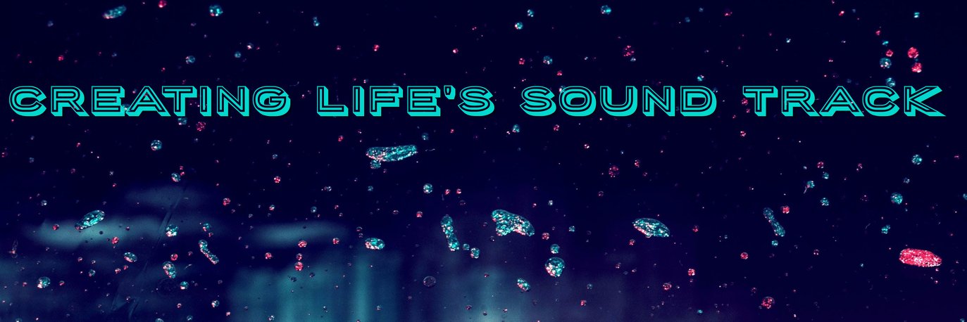MarkRucker_'s profile banner image