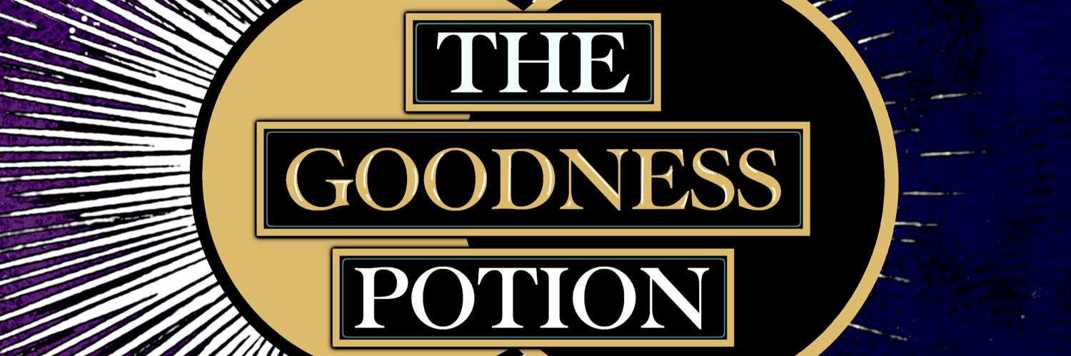 Joe Dawson Books banner