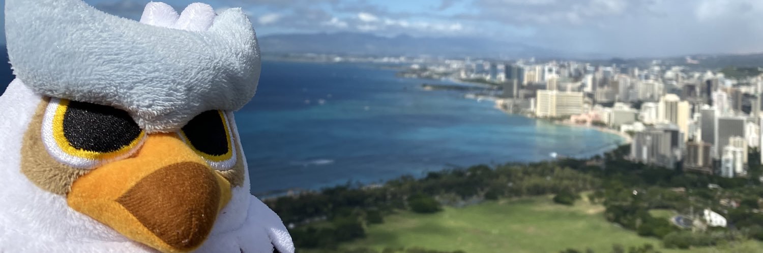 marix_sp's profile banner image