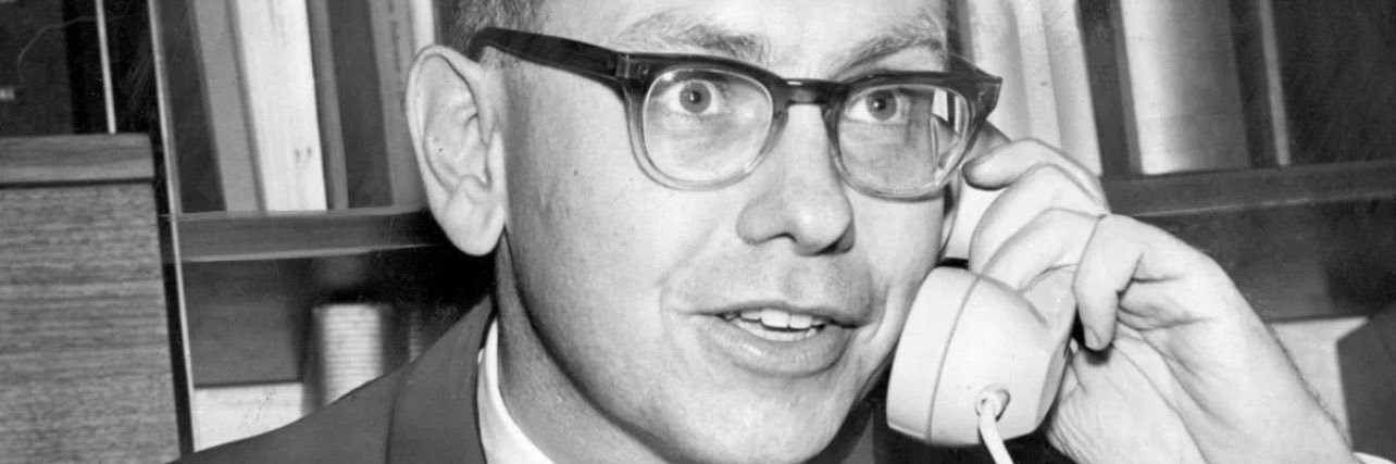 Cocoa Beans Podcast banner