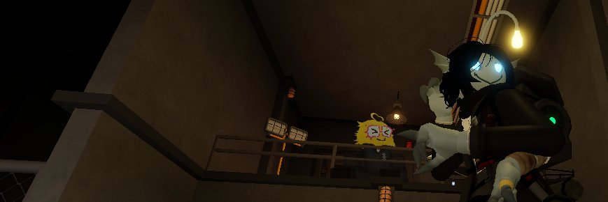 🎣 Cupper !! ★ Support Ren banner