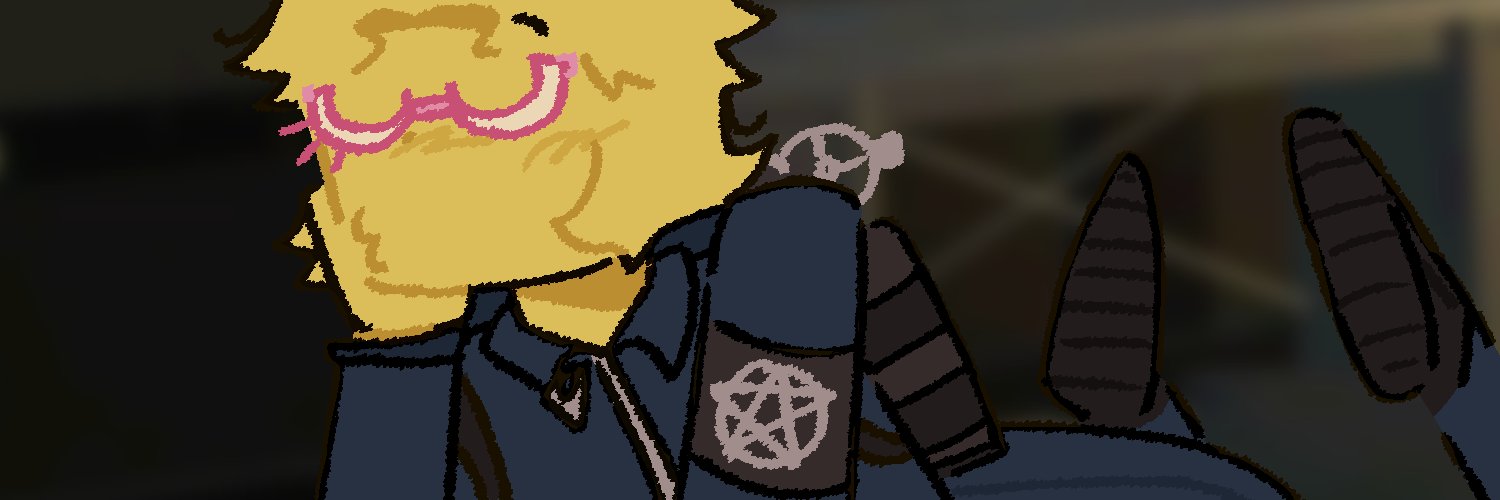 cupperEXR_P's profile banner image