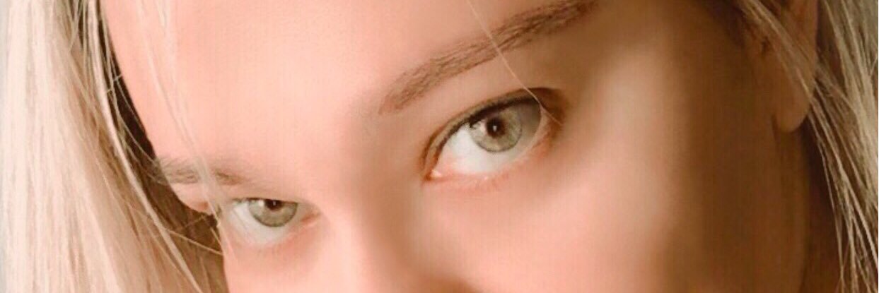 daisymjaime's profile banner image