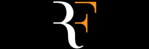 RavishingNickRude banner