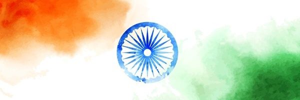 VishalPal129612 Profile Banner