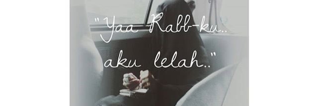 TiayaRahma's profile banner image