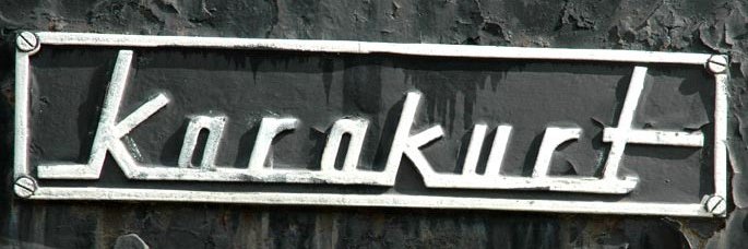 KarakurtDnz's profile banner image