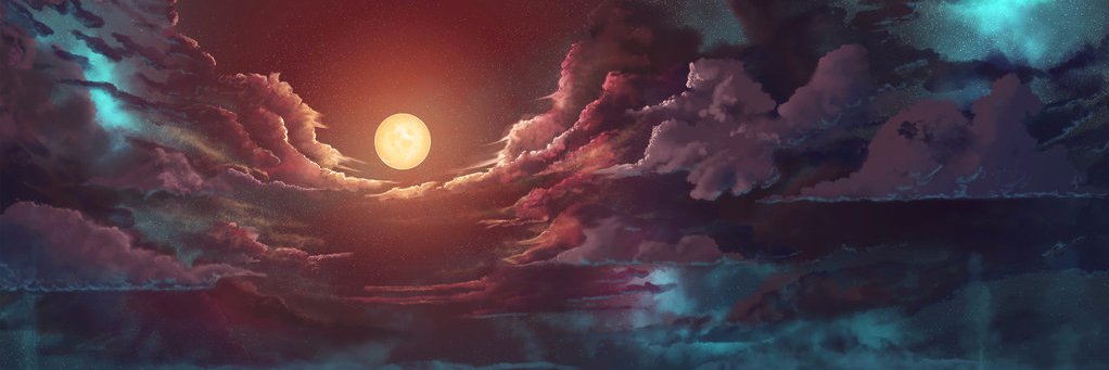 Winnilis's profile banner image