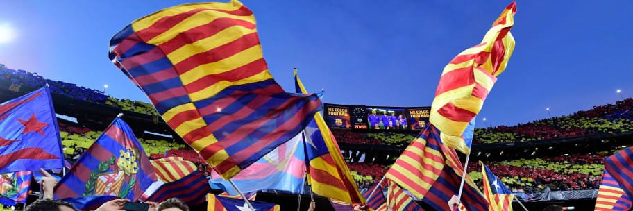 Francesc Avinyó 🚙🚗 banner