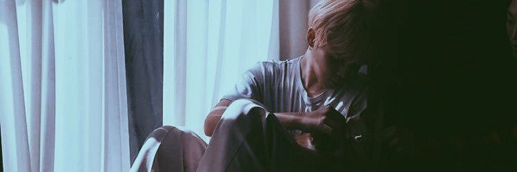 rainy_ap's profile banner image