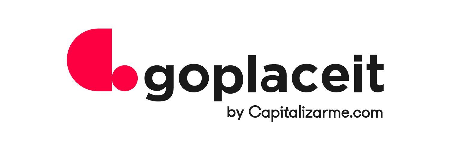 GoPlaceIt_MX banner