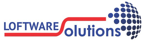 loftware_S Profile Banner