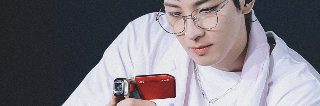 ˚ ༘ jeon*𓈒 banner