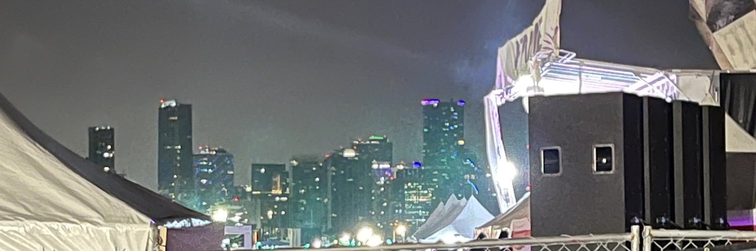 Jon_boy08's profile banner image