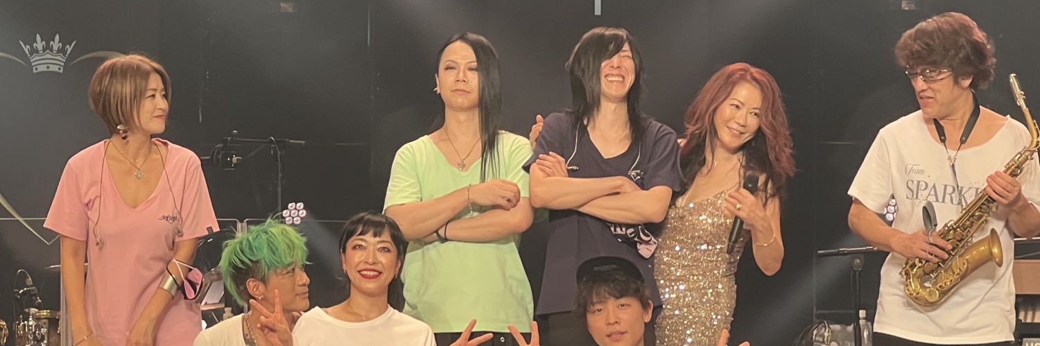 ToDream73's profile banner image