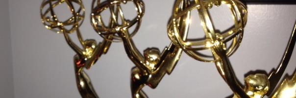 SBremner's profile banner image