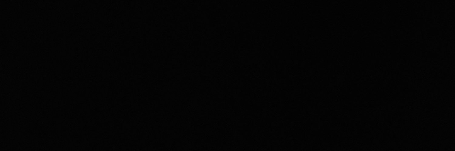 Sabela_97's profile banner image