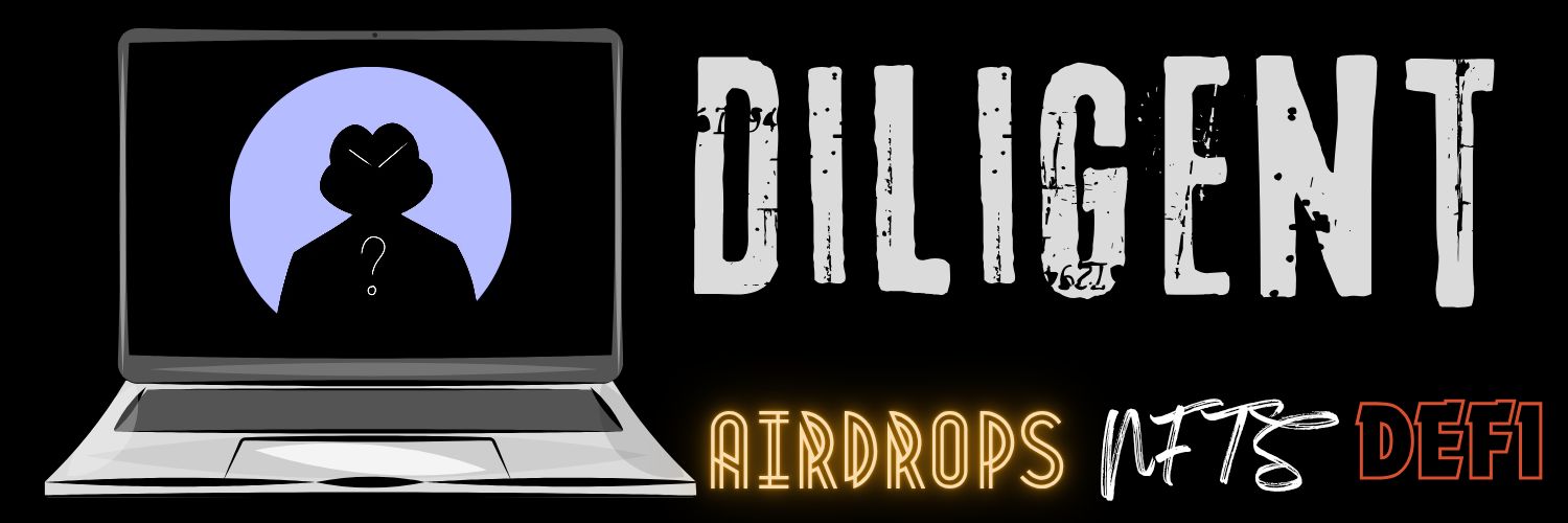 DILIGENT $XAGE HyperGPT banner