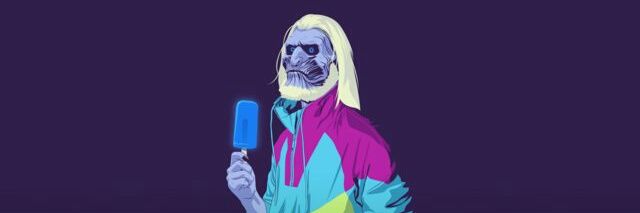 Ignacio2225's profile banner image