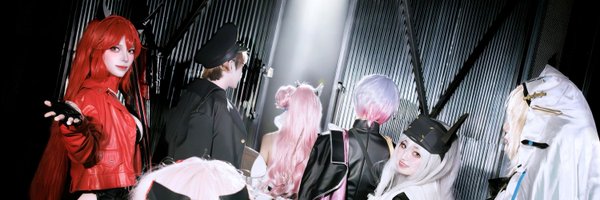 nezzi_cos Profile Banner