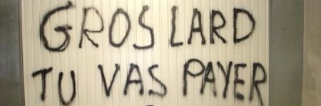 🦕 banner