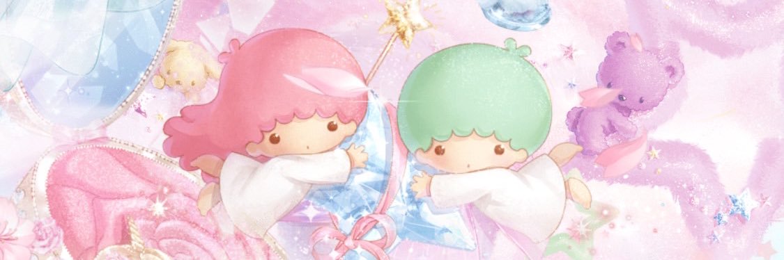 KillerQueen_jam's profile banner image