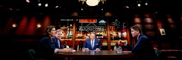CafeKockelmann Profile Banner