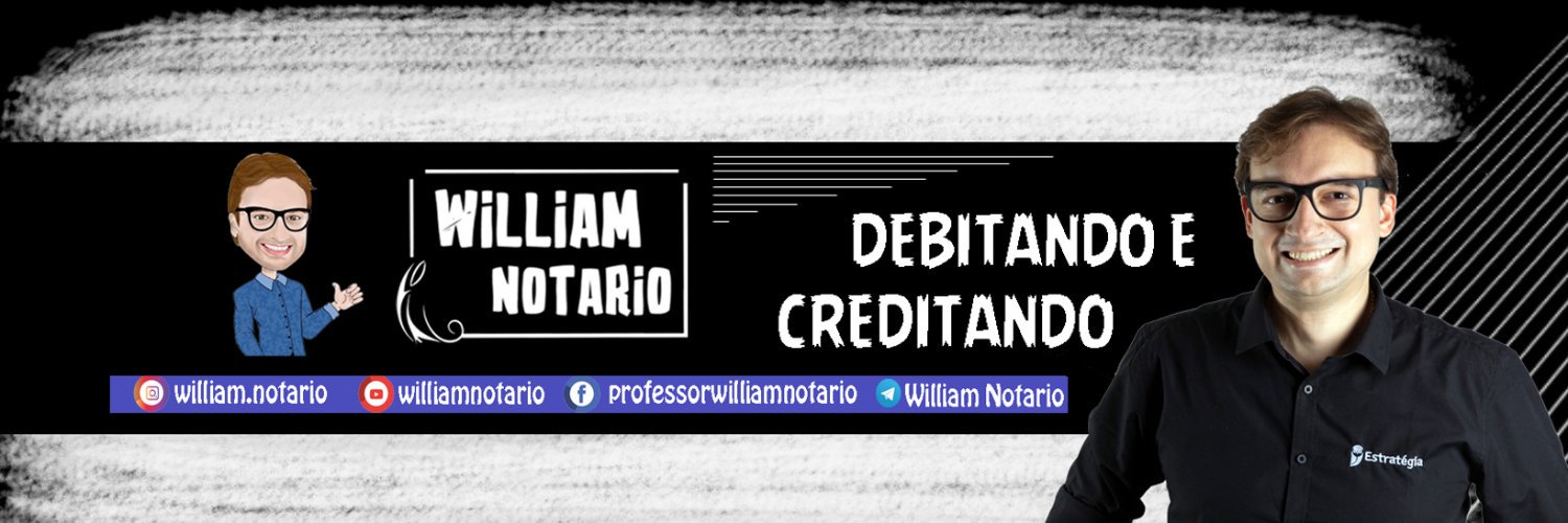 williamnotario's profile banner image