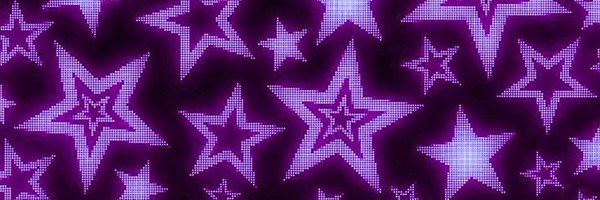 binderGGdoSonic Profile Banner