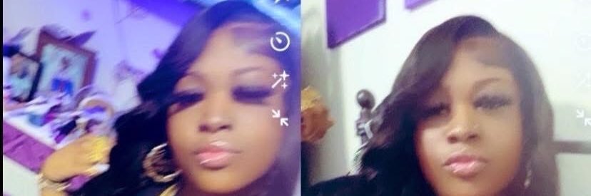 gudda😘's banner