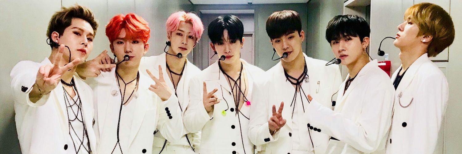 monx_star's profile banner image