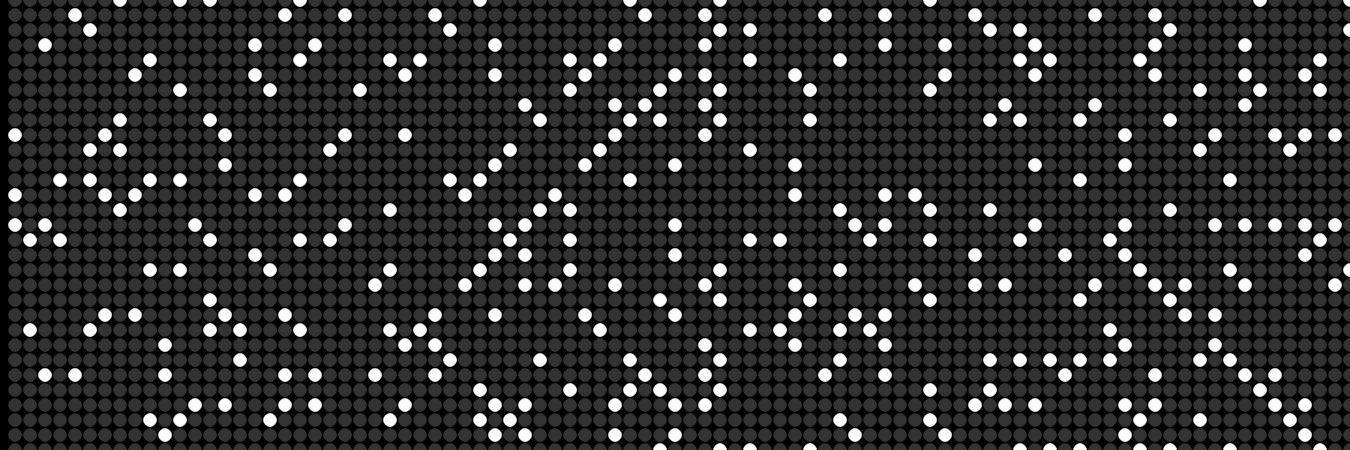 Patrick @patrickbrosset@mas.to banner