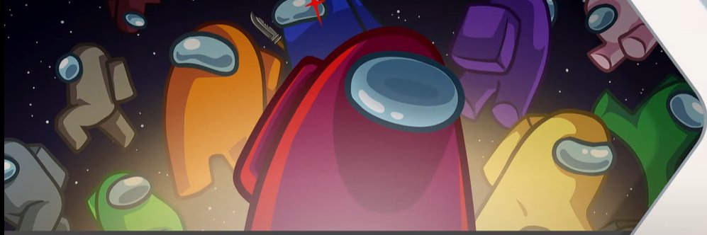 distortedchew's profile banner image