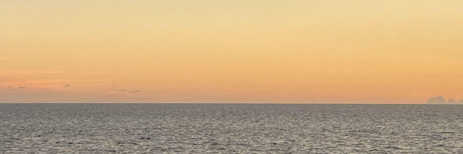 olaatzcaan's profile banner image