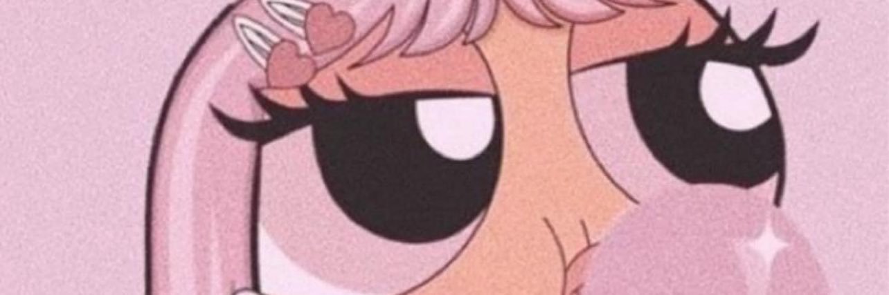 PrettyKadee's profile banner image