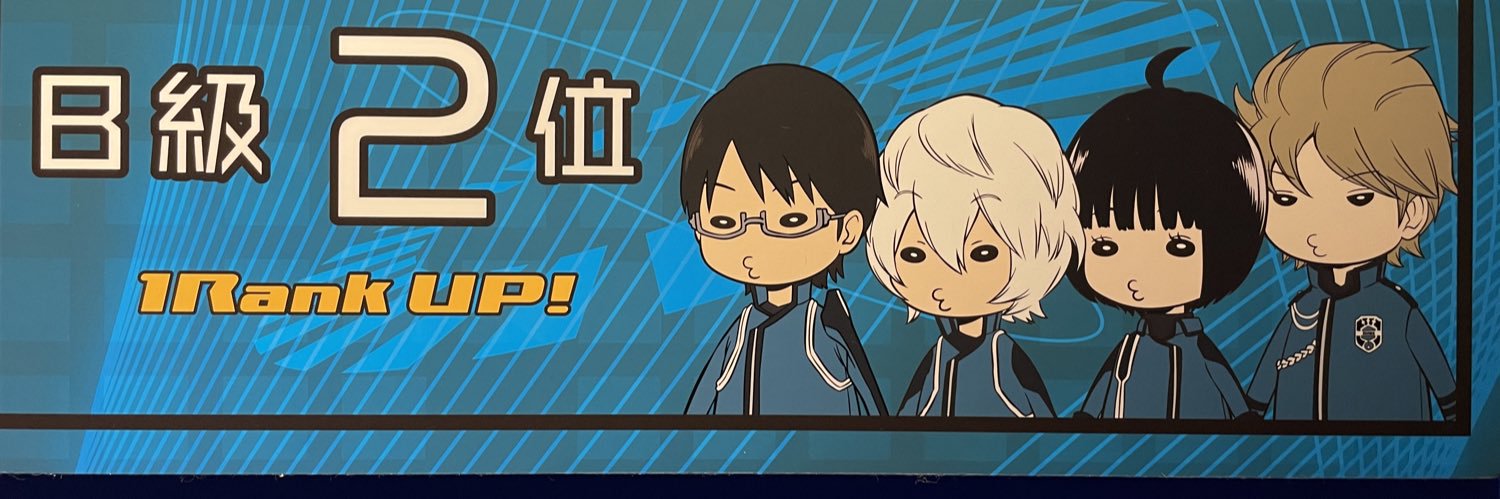 0701Ktkr's profile banner image