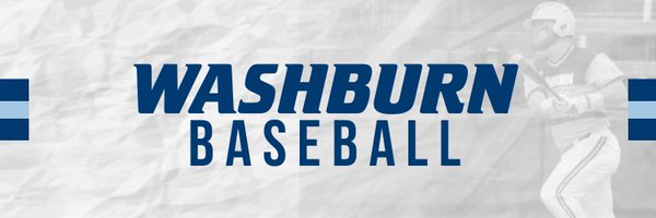 IchabodBSB Profile Banner